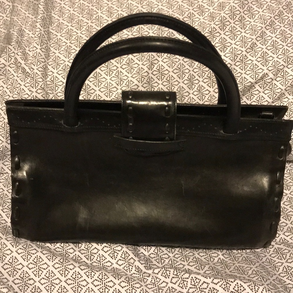 BCBG Handbag
